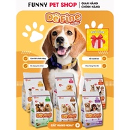 Beagle Puppy Dog Grains, Adult Beagle Define – Beagle Dog Food According to Each Stage of Developmen