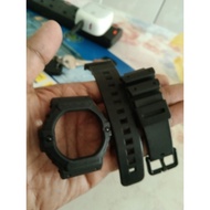 bnb DW5900 tapak kucing..