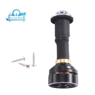 XG-06 Drum Pickup Mic Amplifier Percussion Drum Accessory for Cajon Drum African Drum Box Drum Cajon