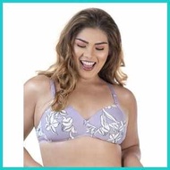 Natasha#Q@Non-wire,]Q+Soft`J;Cup&y;Plus&p;Size&N;Bra(CHOPRA,CONSUELO,GUILLERMINA,HYDRA,AVIANA,LULUM