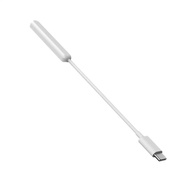 CABLE CHARGER STYLUS GOOJODOQ GD 13 13 PRO MAGNETIC CHARGING TYPE C