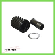 Shimano Repair Parts Freehub Assembly FH-M8000 WH-M770-R WH-R788-R WH-MT75-R WH-M785-R WH-M776-R WH-