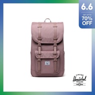 Herschel Little America Backpack - Ash Rose