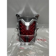 KYMCO 光陽 MANY 125 ROMEO 125 原廠後燈單元 LHJ8 