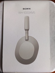 SONY WH1000
