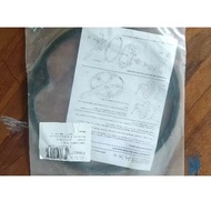 Chainwheel Chainring Guard Brompton 54t NewOriginal