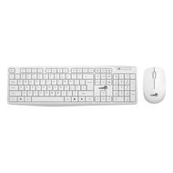 LDK.AI GR80 GR70 Wireless Keyboard