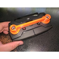 DJI Spark Remote Stick Guard