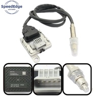 OEM JK21-5L248-AG Car Accessories PM Exhaust Gas Oxygen Temperature Sensor For Ford Transit Transit 