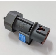 3Pin METER SENSOR - PERODUA KANCIL 850, KELISA, KENARI  (83181-87Z01)