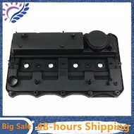Valve Cover Rocker Cylinder Head for Transit 2.2T - Car Parts V348 BK2Q6K271AG BK2Q6K271AH BK2Q6K271