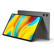 實體門市發售🔥 原裝行貨🌟 Teclast 台電 T50 Pro Android Tablets 平板電腦