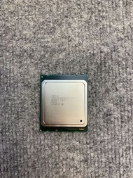 Intel Xeon E5-2680 2.7G