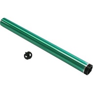 OPC DRUM MLT-D205 39T FOR ML 3310/ML 3312 D205/205/D203 FOR ML-3310/3710/SCX-4833