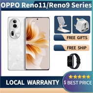 OPPO Reno11 pro/oppo reno11/Oppo Reno9 Pro+ /Oppo Reno9 Pro/ Oppo Reno9 Snapdragon 8+ Gen 1 Dual Sim