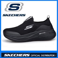 Skecher-s SKCEHERS sketcher Men's GOwalk 5 Shoes ULTRA GO Sneakers New Shoes Men's Go Walk 4 Men's S