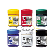 Cat Poster Sakura Colour 30 ml