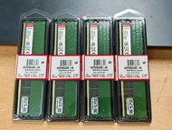 kingston DDR5 5600Mhz 48GB 單條