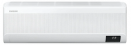 Samsung - AR09TXEAAWKNSH 1.0匹 WindFreeᵀᴹ Premium Plus 「無風」 掛牆式分體冷氣機