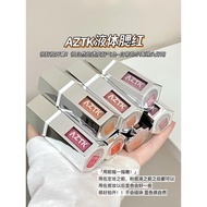 blush blusher Translucent Good Complexion~AZTK Liquid Blush jc01 Brightening Expansion Shrinking Mat