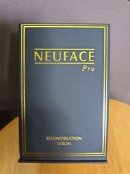 Neuface 抗炎精華