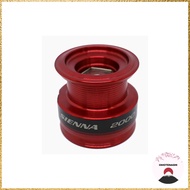 Genuine Replacement Spool Assembly for Sienna 19/4000 Series Part No 10268/10TAA