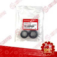 Genuine Vario 160 Front Shock Absorber Seal Set 51490-KGH-901 - ZZM