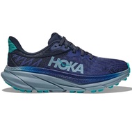 H0ka Challenger ATR 7 Running Shoes Men's Running Shoes H0ka Shoes Unisex Shoes Sports Shoes