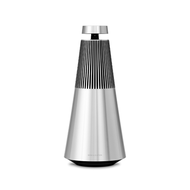 ลำโพงตกแต่งบ้าน Beosound 2 3rd Generation สี Natutal Ba