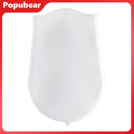 Silicone Kneading Dough Bag Flexible Dough Mixer Pasta Pizza Kneader Kitchen Gadget for Dough Mixing