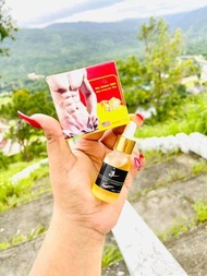 B9 + Win banana Soap 1set