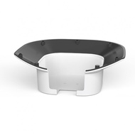 UV Resistant Rain Cover for Eufy E42 E30 S330 Outdoor Security Camera Protection