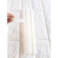 Hot glue Refill/hot glue Refill/large hot glue