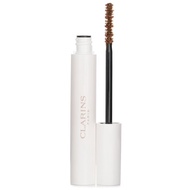 CLARINS - Sos Lashes Serum Mascara