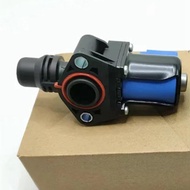 Car Heater Water Control Valve for V70 V40 S80 S60 1.6T 2007- for 2013-