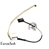 Fujitsu LH532 AH532 AH522 LH522 FH6 DD0FJ8LC030 Flexible Cable (40pin)