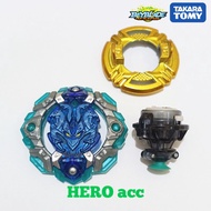 Beyblade Burst Orb Egis Outer Quest Original TAKARA TOMY