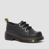 DR. MARTENS Dr. Shoes Martens CRANFORD 25288001 Genuine Import
