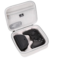 Tourmate Hard Carrying Case for 8Bitdo Ultimate/8BitDo Ultimate 2 Bluetooth Controller (Box for Sale