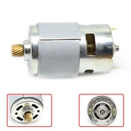 34436850289 Parking Brake Actuator Motor Handbrake Module For BMW X5 E70 E71 E72 X6 Replace 34-43-6-