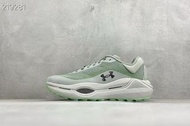 Under Armour UA HOVR CG REACTOR CT 運動鞋