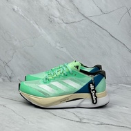 Adidas ADIZERO BOSTON "PULSE MINT"