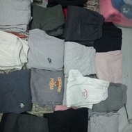 sweatpants bundle (original)