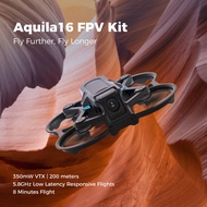 BETAFPV Aquila16 FPV Kit fpv drones (2025)