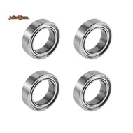 Bearing for  144001 1/14 4WD RC Car Spare Parts Upgrade Accessories