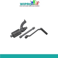 Jtc 7779-1" FORGED HEAVY DUTY TORQUE MULTIPLIER