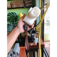 Hand Strap Camera/ Wrist Camera Strap/ Camera Strap