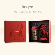 Hegen PCTO The Majestic Stallion Collection [Limited Edition]