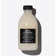 Davines OI Shampoo 280ml