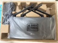 wifi6 router tplink